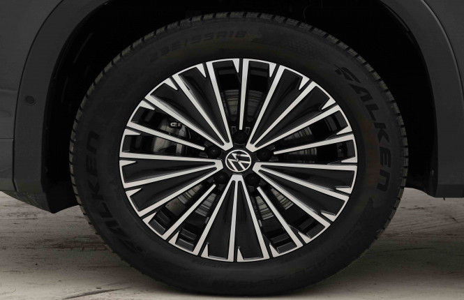VOLKSWAGEN_VOLKSWAGEN_TAYRON_2654548_52.jpg