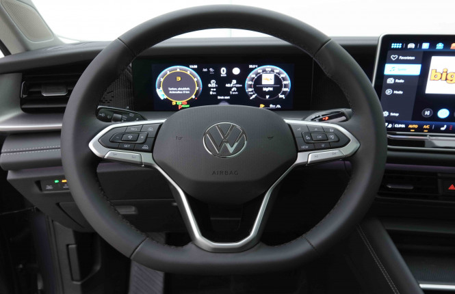 VOLKSWAGEN_VOLKSWAGEN_TAYRON_2654826_10.jpg