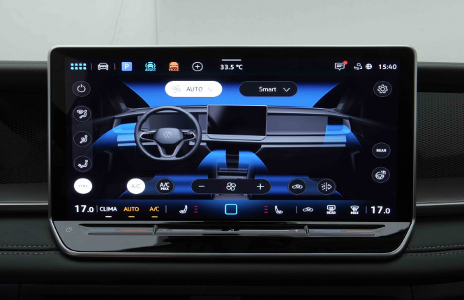 VOLKSWAGEN_VOLKSWAGEN_TAYRON_2654826_13.jpg