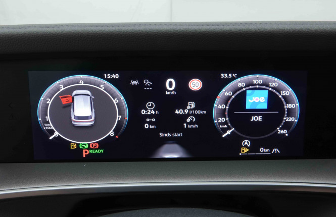 VOLKSWAGEN_VOLKSWAGEN_TAYRON_2654826_15.jpg