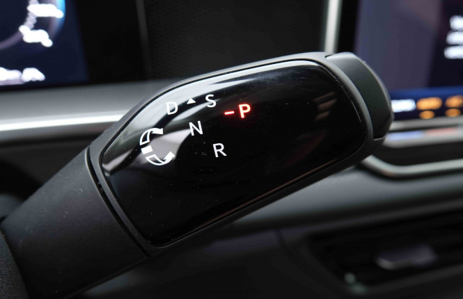 VOLKSWAGEN_VOLKSWAGEN_TAYRON_2654826_17.jpg