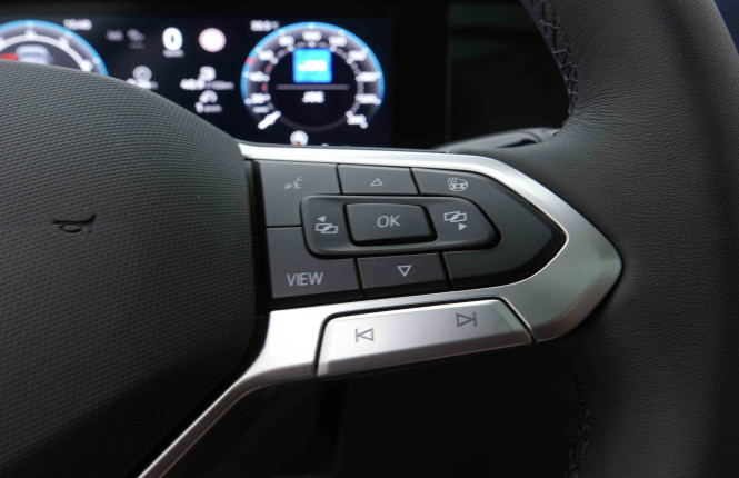 VOLKSWAGEN_VOLKSWAGEN_TAYRON_2654826_19.jpg