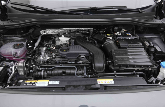 VOLKSWAGEN_VOLKSWAGEN_TAYRON_2654826_24.jpg