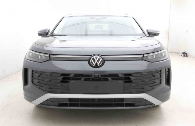 VOLKSWAGEN_VOLKSWAGEN_TAYRON_2654826_27.jpg