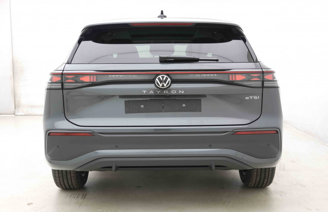 VOLKSWAGEN_VOLKSWAGEN_TAYRON_2654826_30.jpg