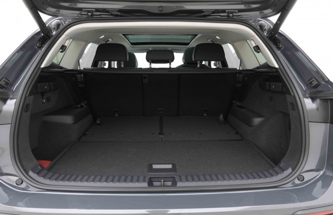 VOLKSWAGEN_VOLKSWAGEN_TAYRON_2654826_5.jpg