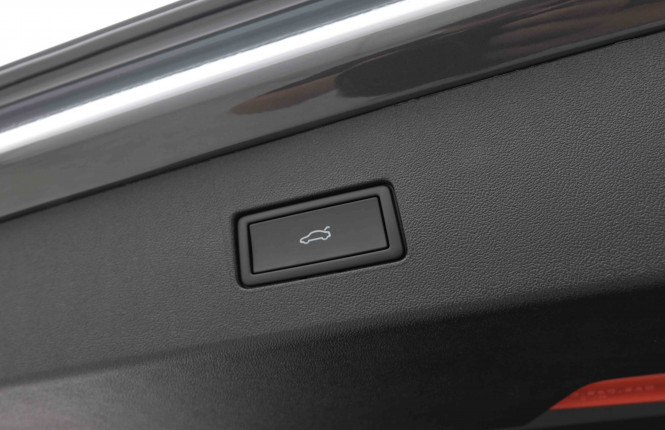 VOLKSWAGEN_VOLKSWAGEN_TAYRON_2654826_6.jpg