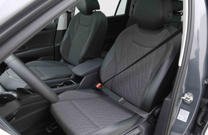 VOLKSWAGEN_VOLKSWAGEN_TAYRON_2654826_7.jpg