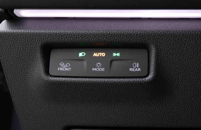 VOLKSWAGEN_VOLKSWAGEN_TAYRON_2654826_9.jpg