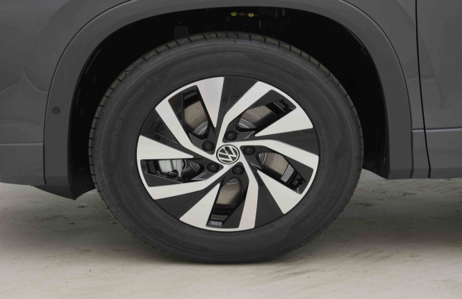VOLKSWAGEN_VOLKSWAGEN_TAYRON_2654827_23.jpg VOLKSWAGEN_VOLKSWAGEN_TAYRON_2654827_23.jpg