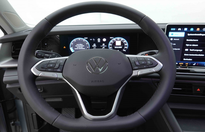 VOLKSWAGEN_VOLKSWAGEN_TAYRON_2654828_10.jpg