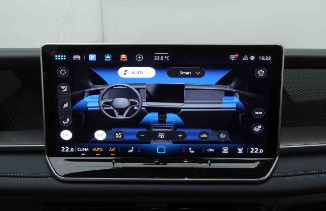 VOLKSWAGEN_VOLKSWAGEN_TAYRON_2654828_14.jpg