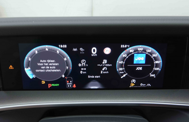 VOLKSWAGEN_VOLKSWAGEN_TAYRON_2654828_15.jpg