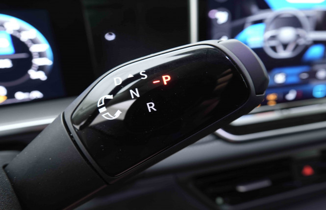 VOLKSWAGEN_VOLKSWAGEN_TAYRON_2654828_17.jpg