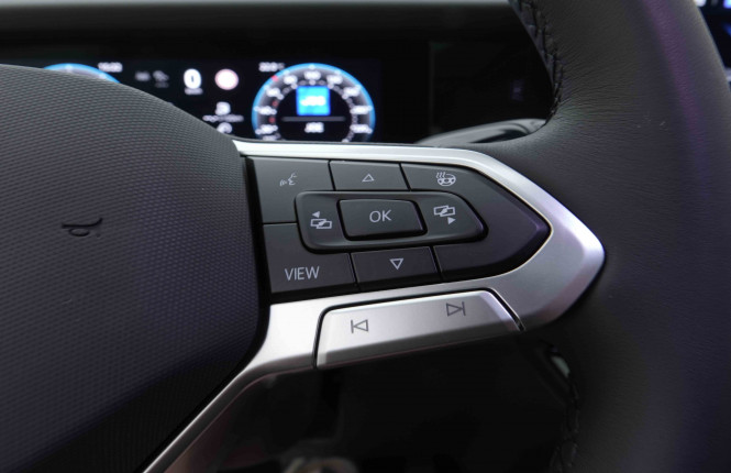 VOLKSWAGEN_VOLKSWAGEN_TAYRON_2654828_19.jpg