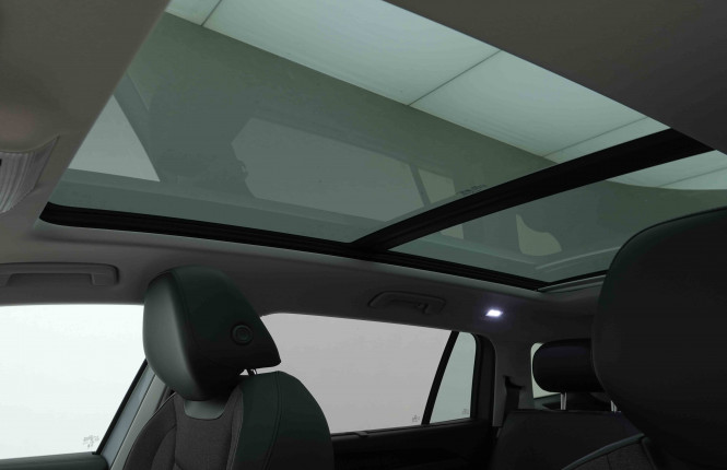 VOLKSWAGEN_VOLKSWAGEN_TAYRON_2654828_20.jpg