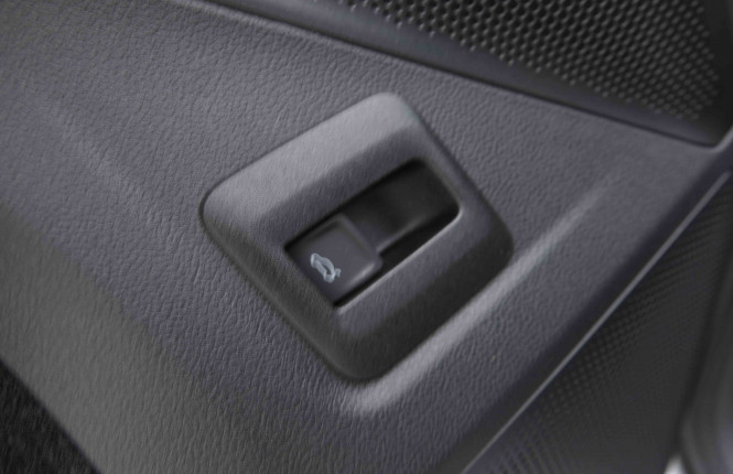 VOLKSWAGEN_VOLKSWAGEN_TAYRON_2654828_21.jpg