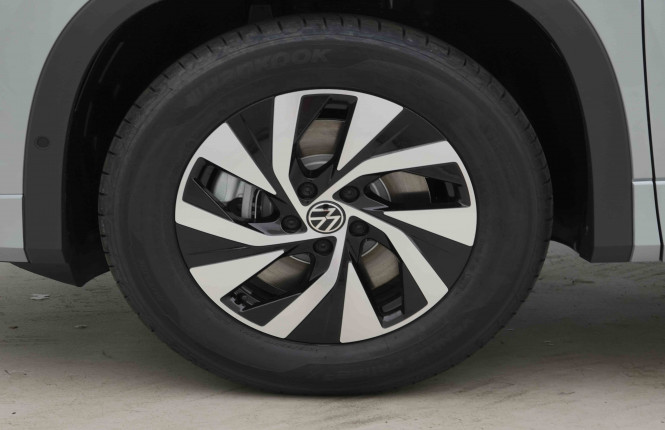 VOLKSWAGEN_VOLKSWAGEN_TAYRON_2654828_23.jpg
