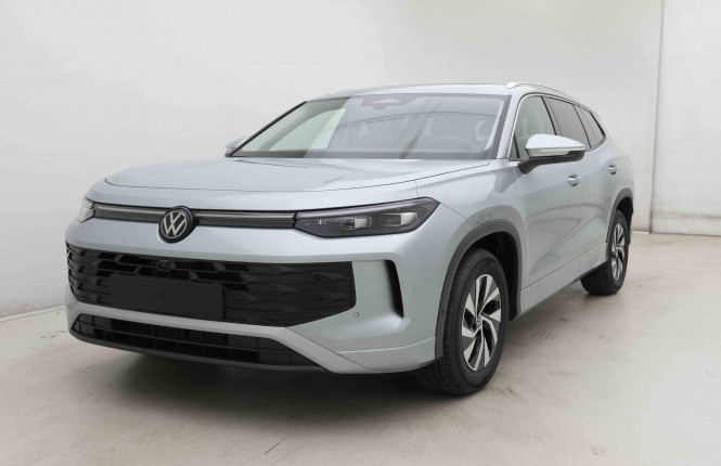 VOLKSWAGEN_VOLKSWAGEN_TAYRON_2654828_26.jpg
