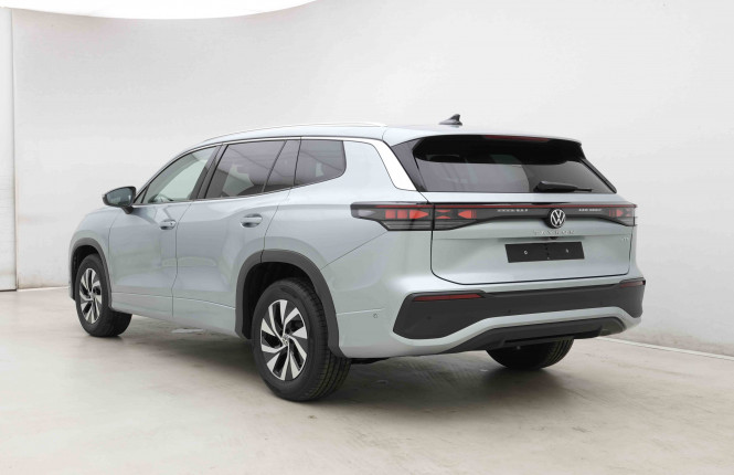 VOLKSWAGEN_VOLKSWAGEN_TAYRON_2654828_29.jpg