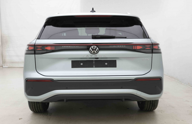 VOLKSWAGEN_VOLKSWAGEN_TAYRON_2654828_30.jpg