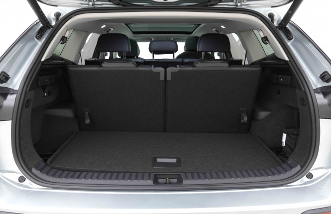 VOLKSWAGEN_VOLKSWAGEN_TAYRON_2654828_5.jpg