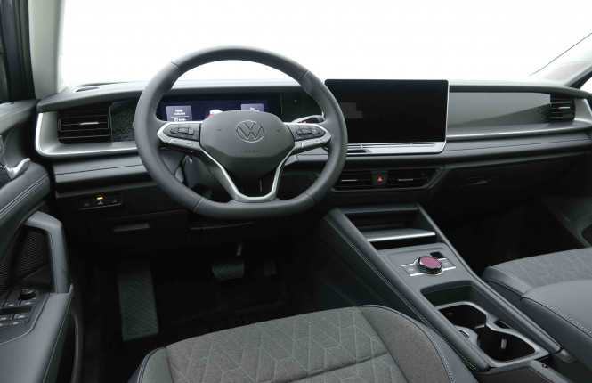 VOLKSWAGEN_VOLKSWAGEN_TAYRON_2654828_8.jpg