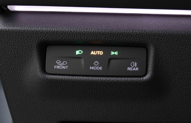 VOLKSWAGEN_VOLKSWAGEN_TAYRON_2654828_9.jpg