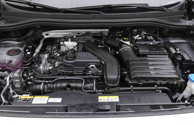VOLKSWAGEN_VOLKSWAGEN_TAYRON_2654829_24.jpg