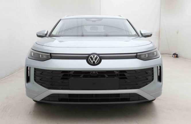 VOLKSWAGEN_VOLKSWAGEN_TAYRON_2654829_27.jpg