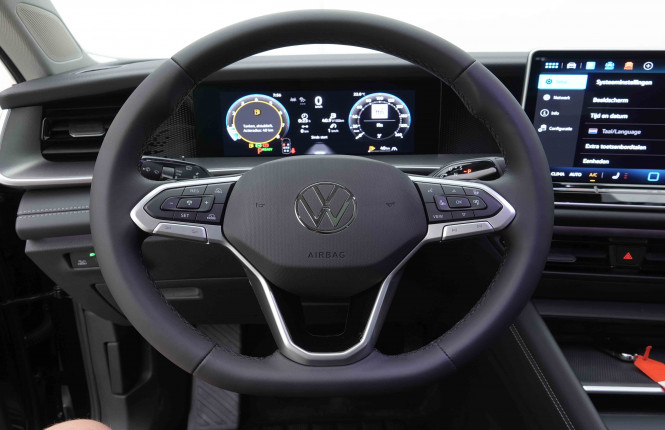 VOLKSWAGEN_VOLKSWAGEN_TAYRON_2654831_10.jpg
