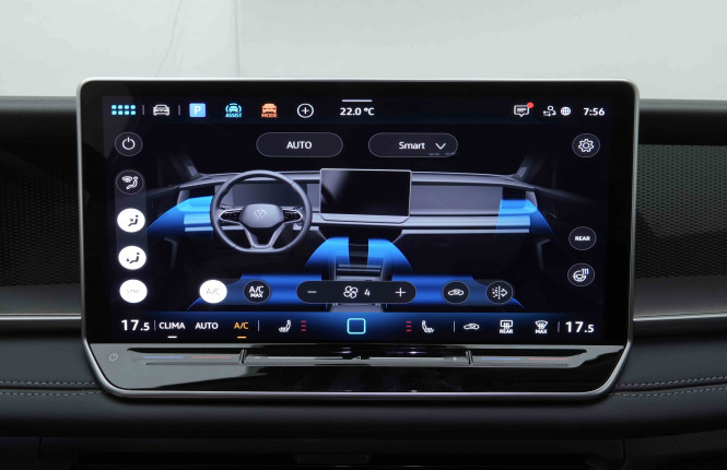 VOLKSWAGEN_VOLKSWAGEN_TAYRON_2654831_13.jpg