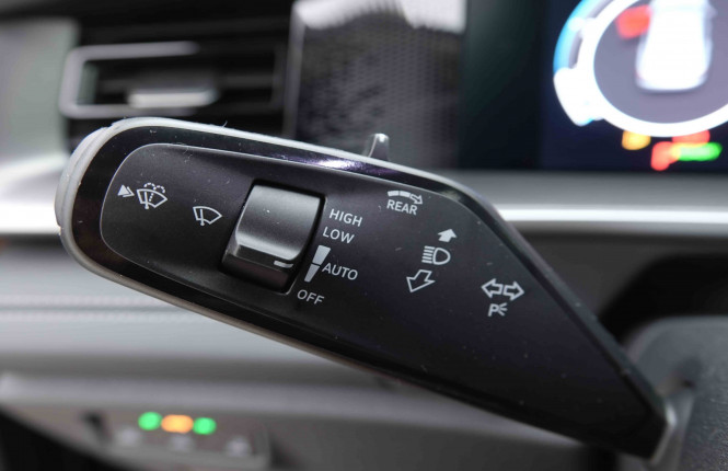 VOLKSWAGEN_VOLKSWAGEN_TAYRON_2654831_15.jpg