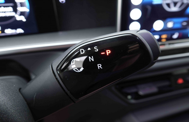 VOLKSWAGEN_VOLKSWAGEN_TAYRON_2654831_16.jpg