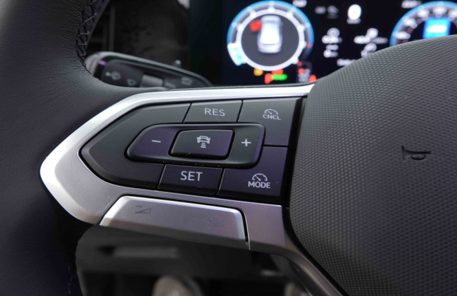 VOLKSWAGEN_VOLKSWAGEN_TAYRON_2654831_17.jpg