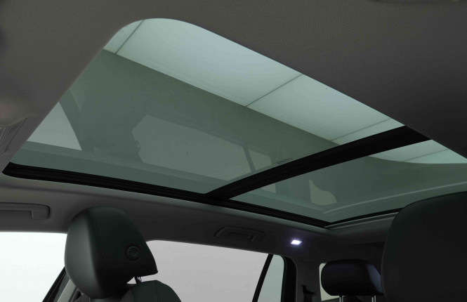 VOLKSWAGEN_VOLKSWAGEN_TAYRON_2654831_19.jpg