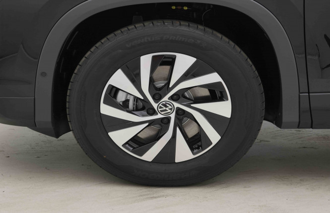 VOLKSWAGEN_VOLKSWAGEN_TAYRON_2654831_22.jpg