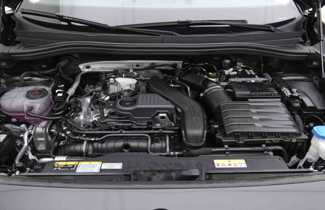 VOLKSWAGEN_VOLKSWAGEN_TAYRON_2654831_23.jpg