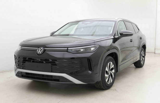 VOLKSWAGEN_VOLKSWAGEN_TAYRON_2654831_25.jpg