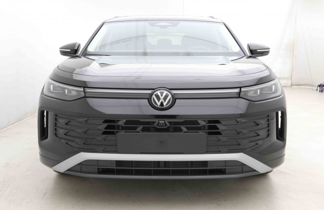 VOLKSWAGEN_VOLKSWAGEN_TAYRON_2654831_26.jpg