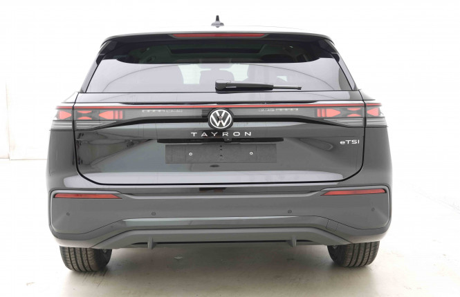 VOLKSWAGEN_VOLKSWAGEN_TAYRON_2654831_29.jpg