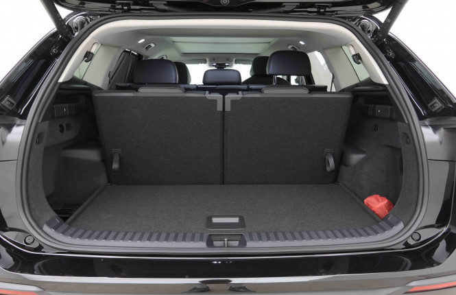 VOLKSWAGEN_VOLKSWAGEN_TAYRON_2654831_5.jpg