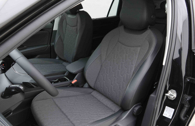 VOLKSWAGEN_VOLKSWAGEN_TAYRON_2654831_7.jpg