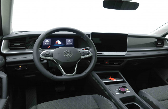 VOLKSWAGEN_VOLKSWAGEN_TAYRON_2654831_8.jpg