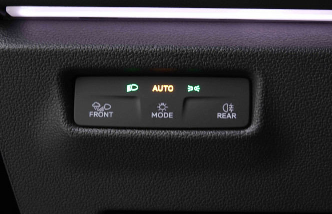 VOLKSWAGEN_VOLKSWAGEN_TAYRON_2654831_9.jpg