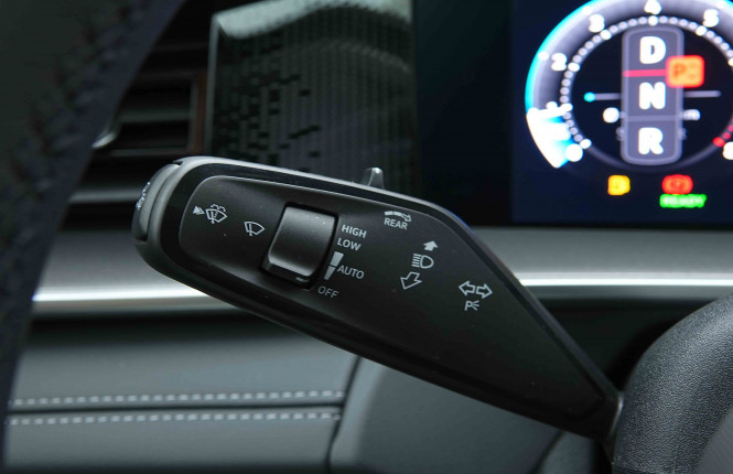 VOLKSWAGEN_VOLKSWAGEN_TAYRON_2654832_18.jpg