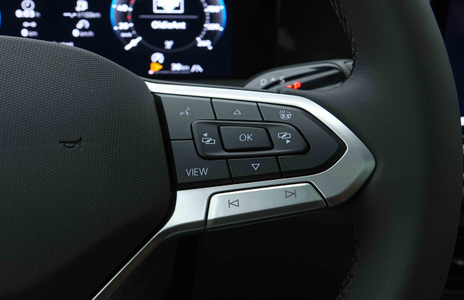 VOLKSWAGEN_VOLKSWAGEN_TAYRON_2654832_21.jpg