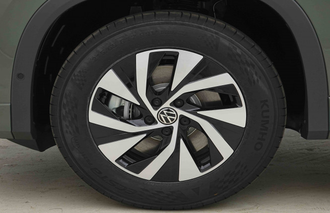 VOLKSWAGEN_VOLKSWAGEN_TAYRON_2654832_24.jpg