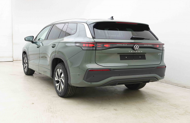 VOLKSWAGEN_VOLKSWAGEN_TAYRON_2654832_30.jpg