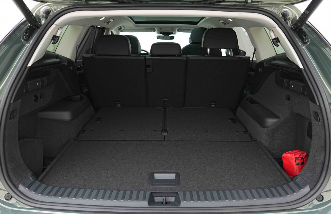 VOLKSWAGEN_VOLKSWAGEN_TAYRON_2654832_5.jpg